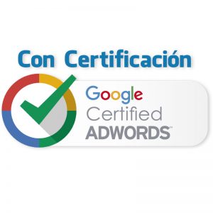 adword
