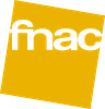 Fnac_Logo.svg