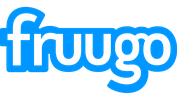 Fruugo-Logo