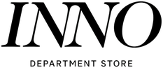 INNO_Department_Store_Logo_2021