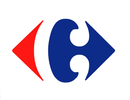 LOGO_CARREFOUR