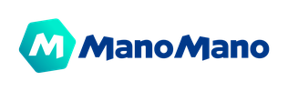 ManoMano_2018