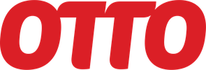 Otto_GmbH_logo.svg
