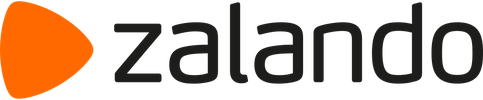 Zalando-Logo.svg