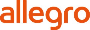 allegro-logo_freelogovectors.net_