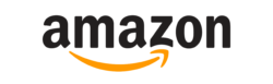 amazon-logo-0